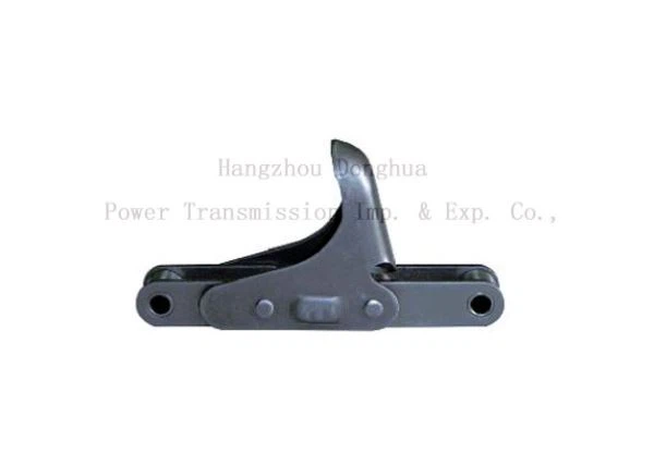 שרשרת פלדה מסוג C