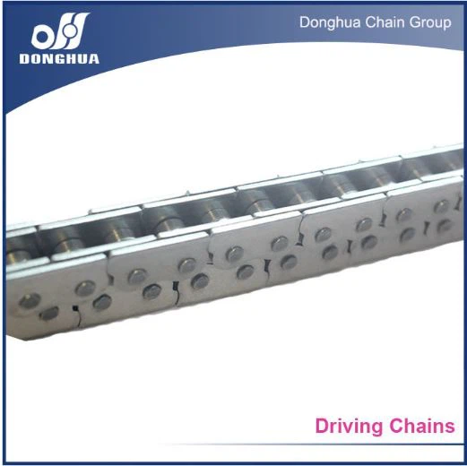 product-1-1 product-1-1