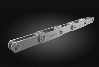 Container Standard Chains And Special Conveyor Roller Chain